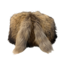 Load image into Gallery viewer, Mod. C-22
