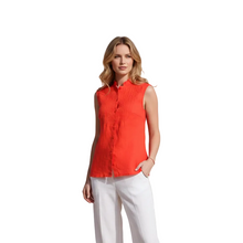Įkelti nuotrauką į galerijos peržiūros programą, Mod. 101040