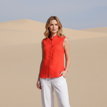 Load image into Gallery viewer, Mod. 101040 - Vilniaus Kailiai