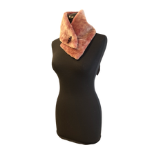 Load image into Gallery viewer, Mod. 08680XXX
