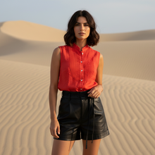 Load image into Gallery viewer, Mod. 101040 - Vilniaus Kailiai