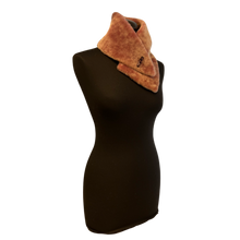 Load image into Gallery viewer, Mod. 08680XXX