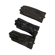 Load image into Gallery viewer, Mod. L050PC