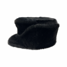 Load image into Gallery viewer, Mod. K07353xx