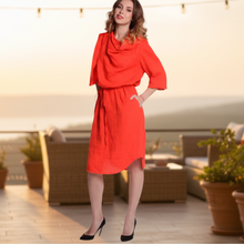 Load image into Gallery viewer, Mod. 125518 - Vilniaus Kailiai