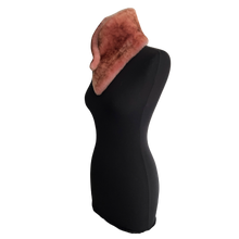 Load image into Gallery viewer, Mod. 08680XXX