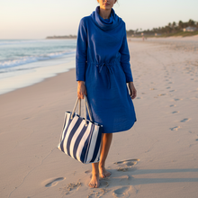 Load image into Gallery viewer, Mod. 125531 - Vilniaus Kailiai