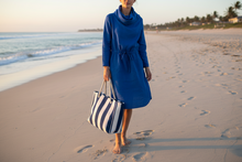 Load image into Gallery viewer, Mod. 125531 - Vilniaus Kailiai