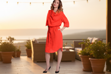 Load image into Gallery viewer, Mod. 125518 - Vilniaus Kailiai