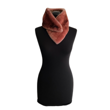 Load image into Gallery viewer, Mod. 08680XXX