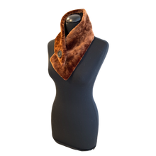 Load image into Gallery viewer, Mod. 08680XXX