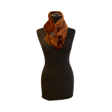 Load image into Gallery viewer, Mod. 16680XXX