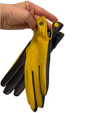 Load image into Gallery viewer, Mod. L142NC - Vilniaus Kailiai