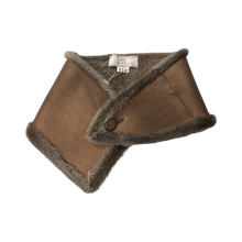 Load image into Gallery viewer, Mod. 08680XXX