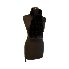 Load image into Gallery viewer, Mod. 01580xxx