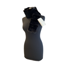 Load image into Gallery viewer, Mod. 01580xxx