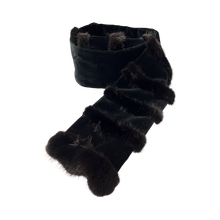 Load image into Gallery viewer, Mod. 01580xxx