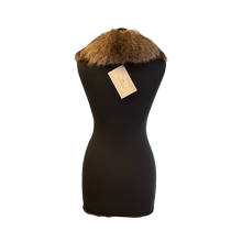 Load image into Gallery viewer, Mod. 12790XXX