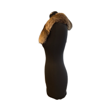 Load image into Gallery viewer, Mod. 12790XXX