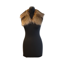 Load image into Gallery viewer, Mod. 12790XXX