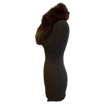 Load image into Gallery viewer, Mod. 05768XXX