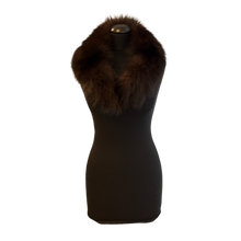 Load image into Gallery viewer, Mod. 05768XXX