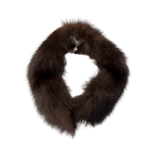 Load image into Gallery viewer, Mod. 05768XXX