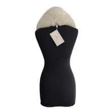 Load image into Gallery viewer, Mod. 05768XXX