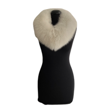 Load image into Gallery viewer, Mod. 05768XXX