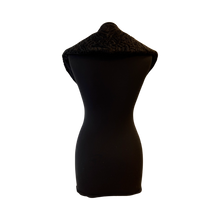 Load image into Gallery viewer, Mod. 02585XXX