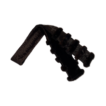 Load image into Gallery viewer, Mod. 025761xx