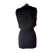 Load image into Gallery viewer, Mod.04706XXX