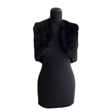 Load image into Gallery viewer, Mod.04706XXX