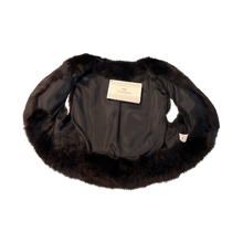 Load image into Gallery viewer, Mod.04706XXX