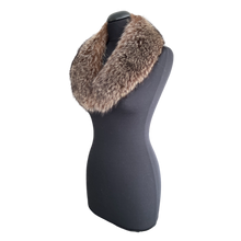 Load image into Gallery viewer, Mod. 12768XXX