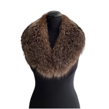 Load image into Gallery viewer, Mod. 12768XXX