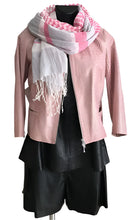 Load image into Gallery viewer, Mod. #DR1115 RINKINYS - Vilniaus Kailiai