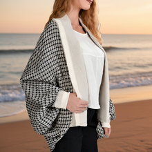 Load image into Gallery viewer, Mod. AYA