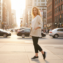 Load image into Gallery viewer, Mod. AIVA - Vilniaus Kailiai