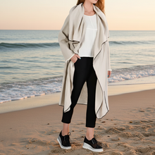 Load image into Gallery viewer, Mod. AMELIE - Vilniaus Kailiai