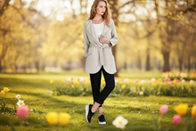 Load image into Gallery viewer, Mod. ANIKA - Vilniaus Kailiai