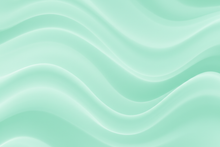 Load image into Gallery viewer, mint green