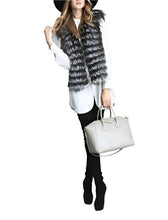 Load image into Gallery viewer, Leather - Vilniaus Kailiai