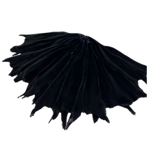 Load image into Gallery viewer, Audinės kailis / Mink skins