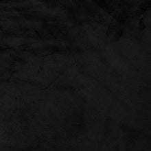 Load image into Gallery viewer, Mod. L138PC