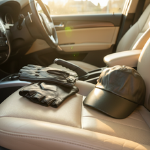 Load image into Gallery viewer, Mod. #DR1043 RINKINYS - Vilniaus Kailiai