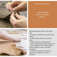 Load image into Gallery viewer, Mod. L041NN