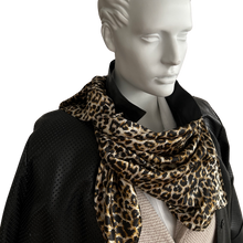 Load image into Gallery viewer, Mod. #DR1099 RINKINYS