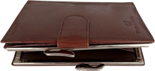 Load image into Gallery viewer, Mod. K-032