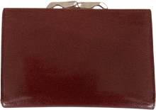 Load image into Gallery viewer, Mod. K-032